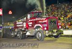 BG15_2289_j.jpg