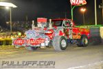 BG15_2305_j.jpg