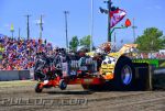 BG15_2969_j.jpg