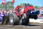 BG15_3041_j.jpg