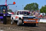 BG15_3137_j.jpg