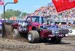 BG15_3301_j.jpg