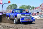 BG15_3360_j.jpg