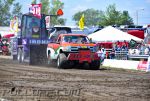BG15_3435_j.jpg