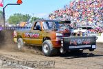 BG15_3527_j.jpg
