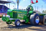 BG15_3621_j.jpg