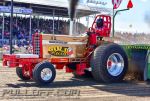 BG15_3633_j.jpg