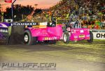 BG15_5641_j.jpg