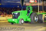 BG15_5648_j.jpg