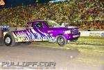 BG15_5675_j.jpg
