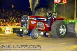 BG15_5693_j.jpg