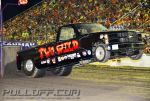 BG15_5735_j.jpg