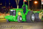BG15_5854_j.jpg