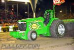 BG15_5855_j.jpg