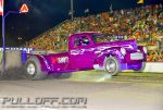 BG15_5864_j.jpg