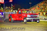 BG15_5913_j.jpg