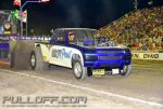 BG15_5924_j.jpg