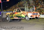 BG15_5977_j.jpg