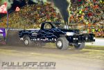 BG15_6105_j.jpg