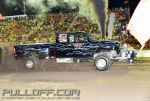 BG15_6174_j.jpg