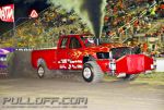 BG15_6217_j.jpg