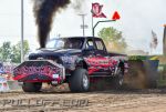 BG15_7391_j.jpg