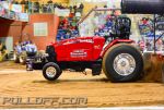 DSC_3869.jpg