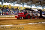 DSC_3873.jpg