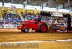 DSC_3874.jpg