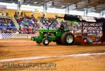 DSC_3875.jpg