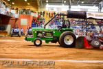 DSC_3876.jpg