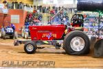 DSC_3881.jpg