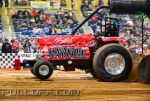DSC_3886.jpg