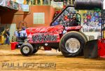DSC_3887.jpg