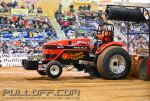 DSC_3892.jpg