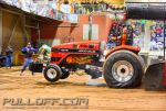 DSC_3893.jpg