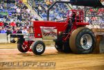 DSC_3896.jpg