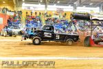 DSC_3905.jpg