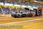DSC_3910.jpg