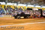 DSC_3912.jpg
