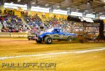 DSC_3913.jpg