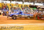 DSC_3914.jpg