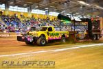 DSC_3915.jpg