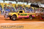 DSC_3916.jpg