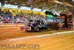 DSC_3918.jpg