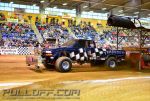 DSC_3919.jpg
