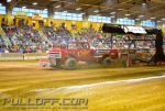 DSC_3920.jpg