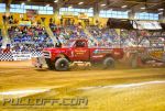 DSC_3921.jpg