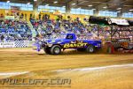 DSC_3922.jpg