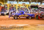 DSC_3923.jpg